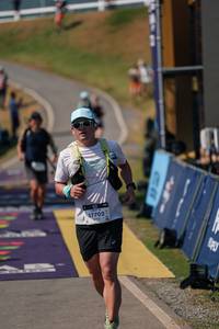 BIB: 
                            <button type="button" onclick="openModal(27205564)" class="btn btn-primary btn-sm float-right btn-popup" data-toggle="modal" data-target=".modal-high-quality">
                        <i class="fas fa-shopping-cart"></i> Add to Cart
                    </button>
                                            <button type="button" onclick="isThisMe(27205564, true)" class="btn btn-success btn-sm float-right btn-popup btn-isme hidden" data-toggle="tooltip" data-placement="bottom" title="นี่คือรูปของคุณใช่ไหม คลิกที่นี่เพื่อเอาเข้าอัลบั้ม">
                        <i class="fas fa-plus"></i> Add to album
                    </button>
                    <button type="button" onclick="isThisMe(27205564, false)" class="btn btn-warning btn-sm float-right btn-popup btn-isnotme hidden">
                        <i class="fas fa-ban"></i> Remove from album
                    </button>